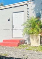 featured image of 1558 Nw 103rd St #1558
