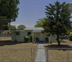 1621 Nw 14th St - Photo 1 of 1