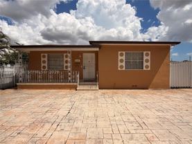 255 Sw 60th Ave - Photo 1 of 1