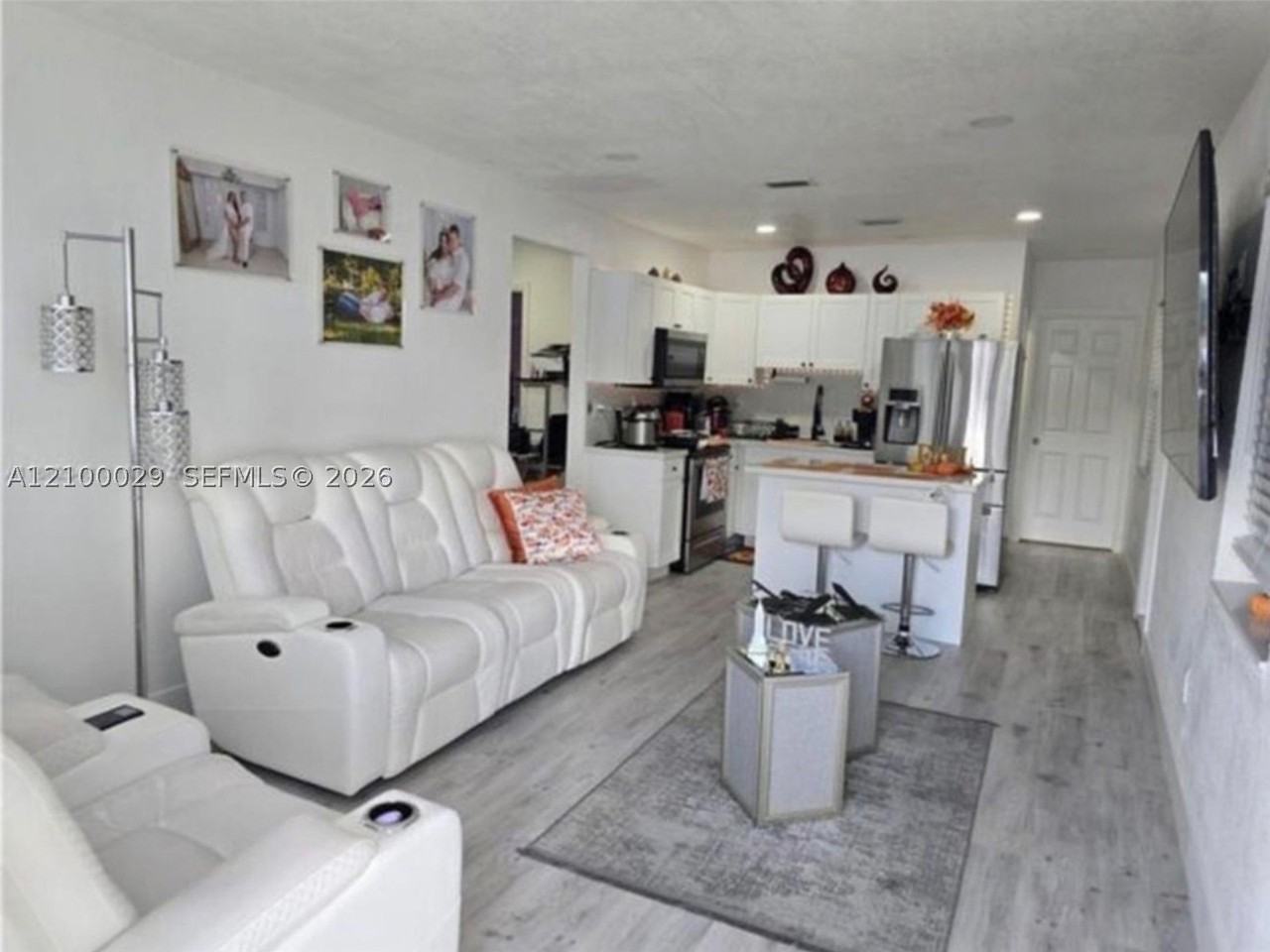3080 Nw 48th Ter #3080 - Photo 2 of 10