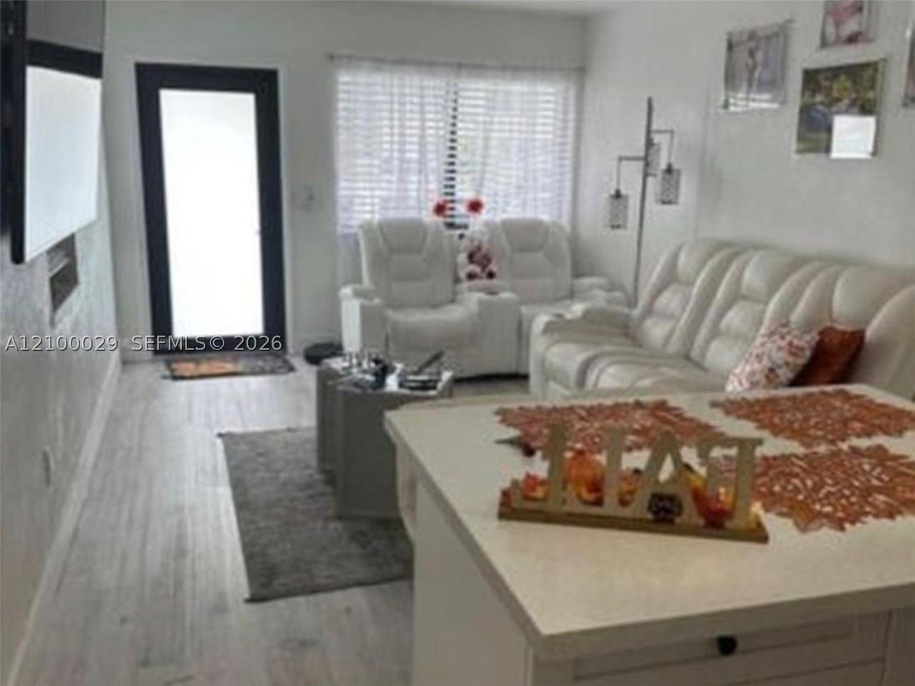 3080 Nw 48th Ter #3080 - Photo 5 of 10