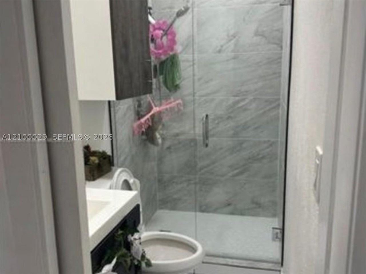 3080 Nw 48th Ter #3080 - Photo 6 of 10