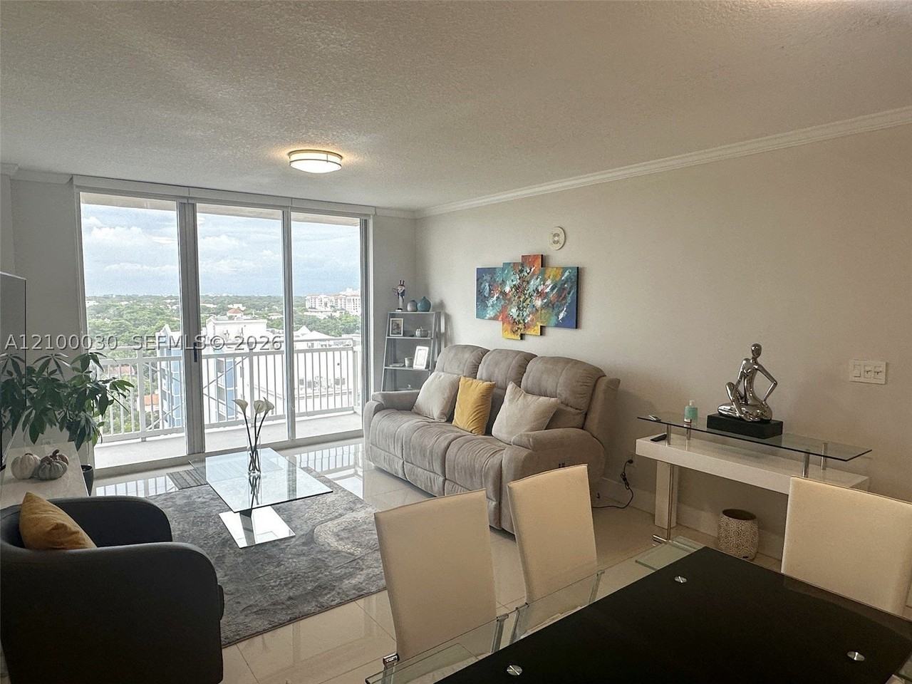 2665 Sw 37th Ave #1004