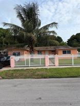 403 Nw 186th St - Photo 1 of 1