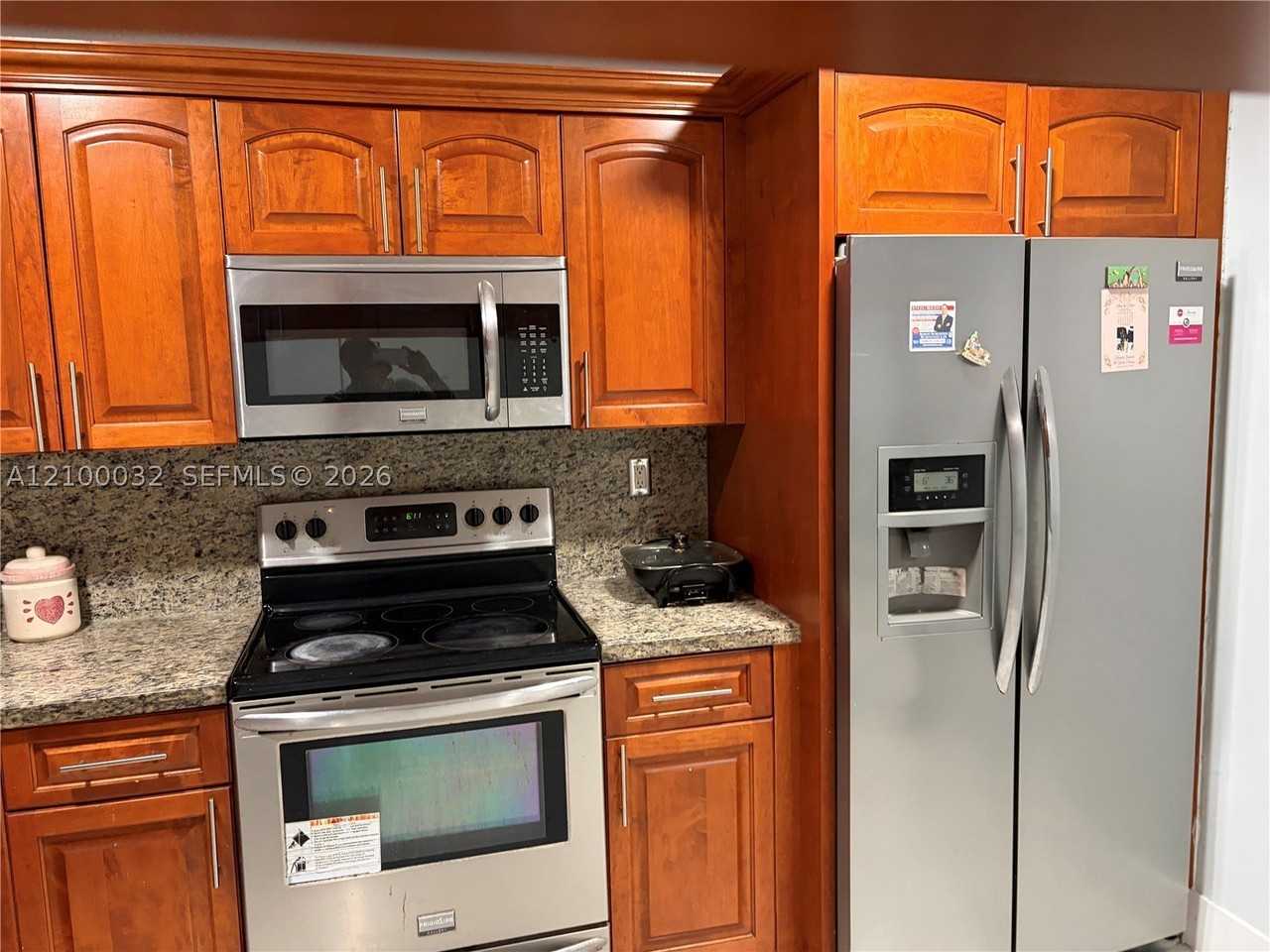 403 Nw 186th St - Photo 6 of 18