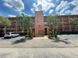 featured image of 701 Sw 141st Ave #110R