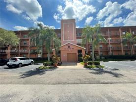 701 Sw 141st Ave #110R - Photo 1 of 1