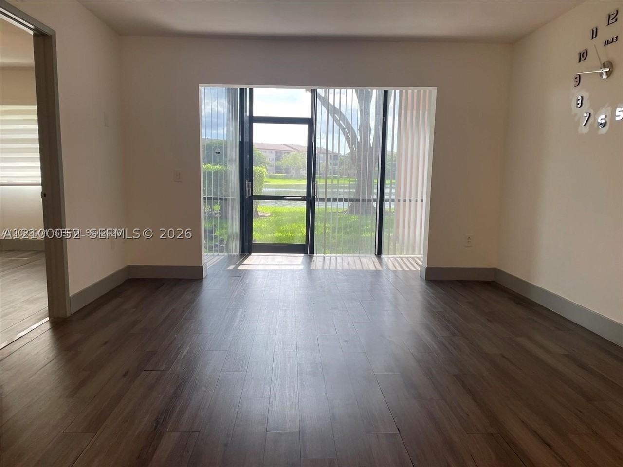 701 Sw 141st Ave #110R - Photo 5 of 16