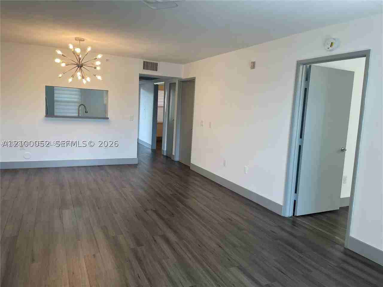 701 Sw 141st Ave #110R - Photo 6 of 16