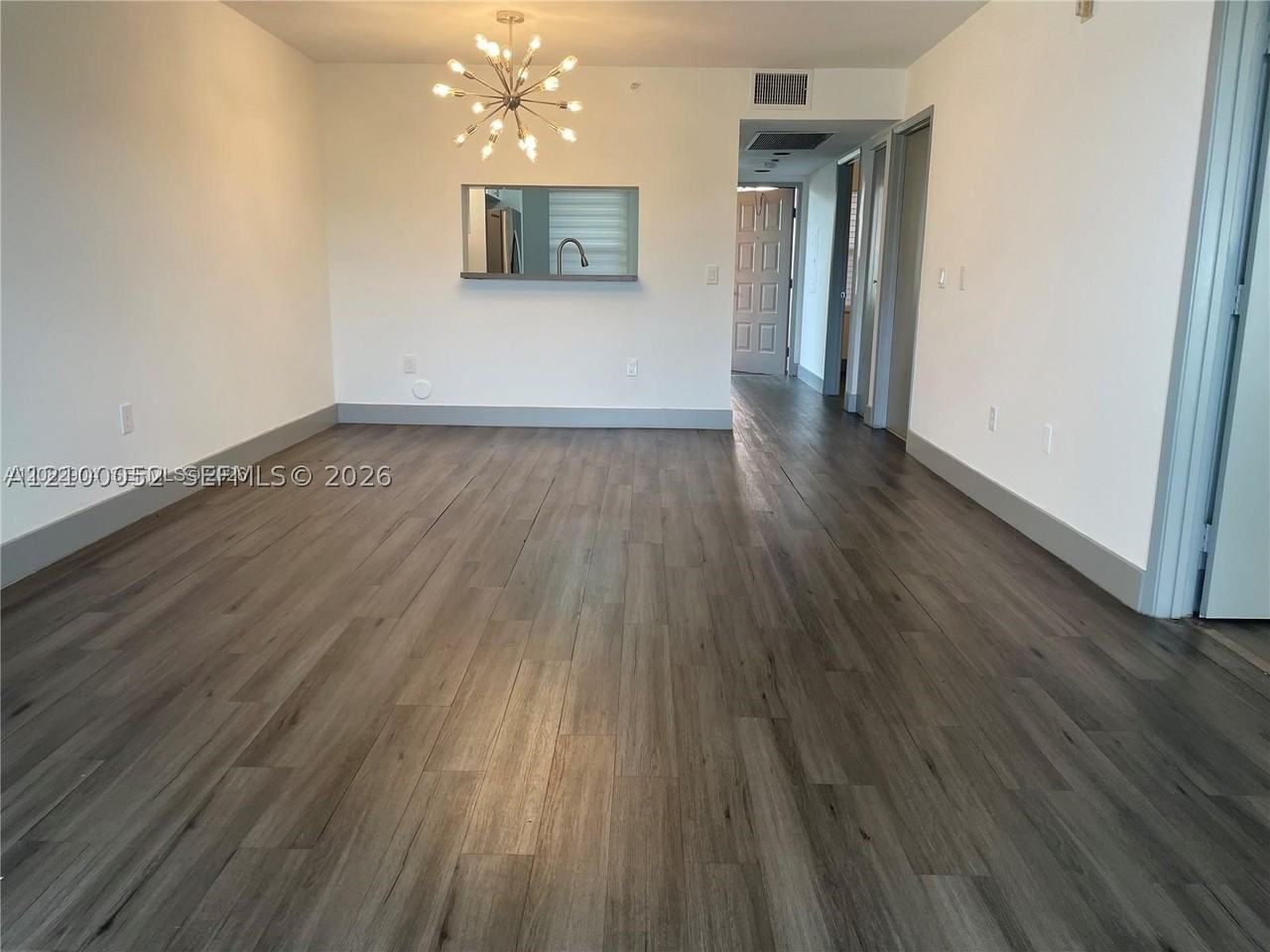 701 Sw 141st Ave #110R - Photo 7 of 16