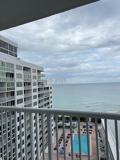 5401 Collins Ave #1232 - Photo 1 of 1