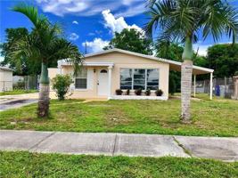 featured image of 1732 Nw 6th Ter