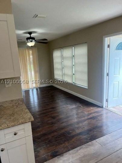 1732 Nw 6th Ter - Photo 4 of 8