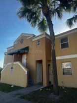 2481 Nw 56th Ave #9-16 - Photo 1 of 1