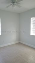 1101 15th Ave S #1 - Photo 1 of 1