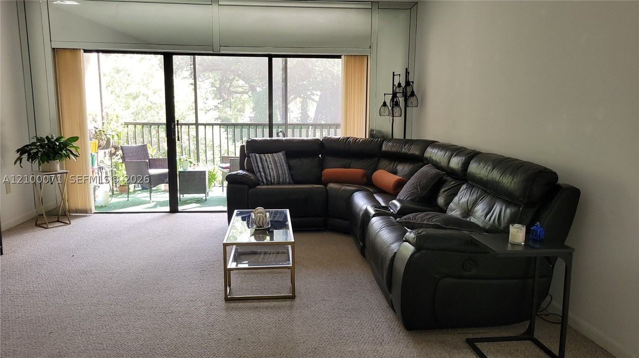 461 Ives Dairy Rd #204-2 - Photo 3 of 12