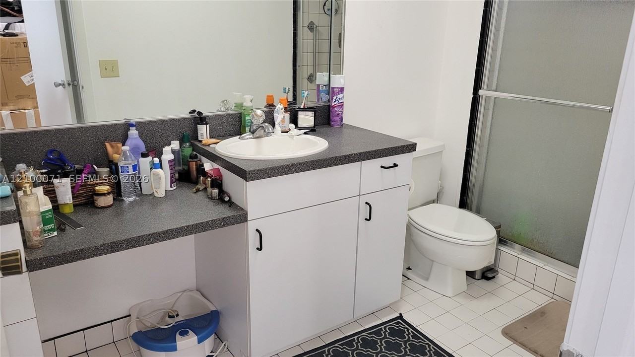 461 Ives Dairy Rd #204-2 - Photo 7 of 12
