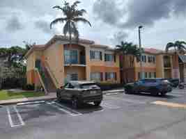 featured image of 7210 Nw 114th Ave #106