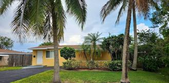5650 Ne 8th Ave - Photo 1 of 1