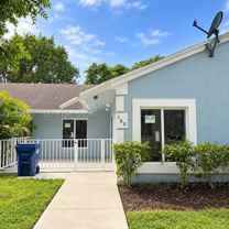 160 Sw 8th Ave #160 - Photo 1 of 1