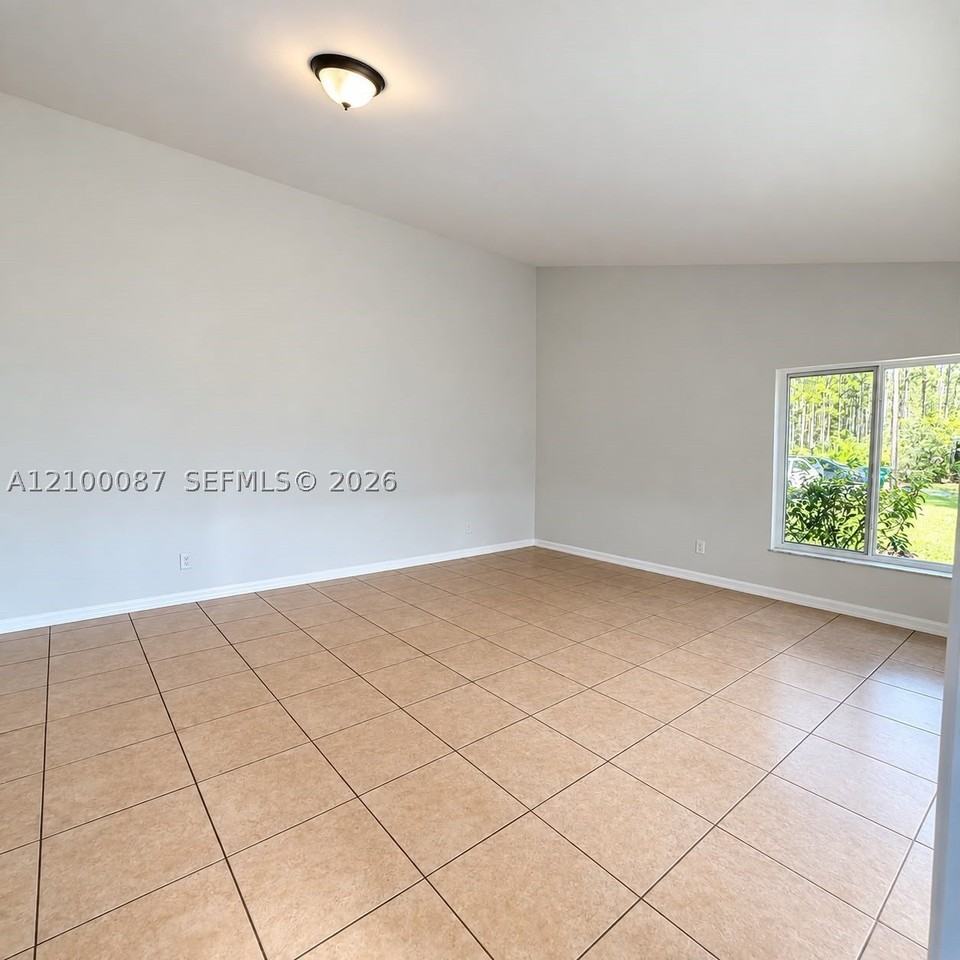 160 Sw 8th Ave #160 - Photo 3 of 10
