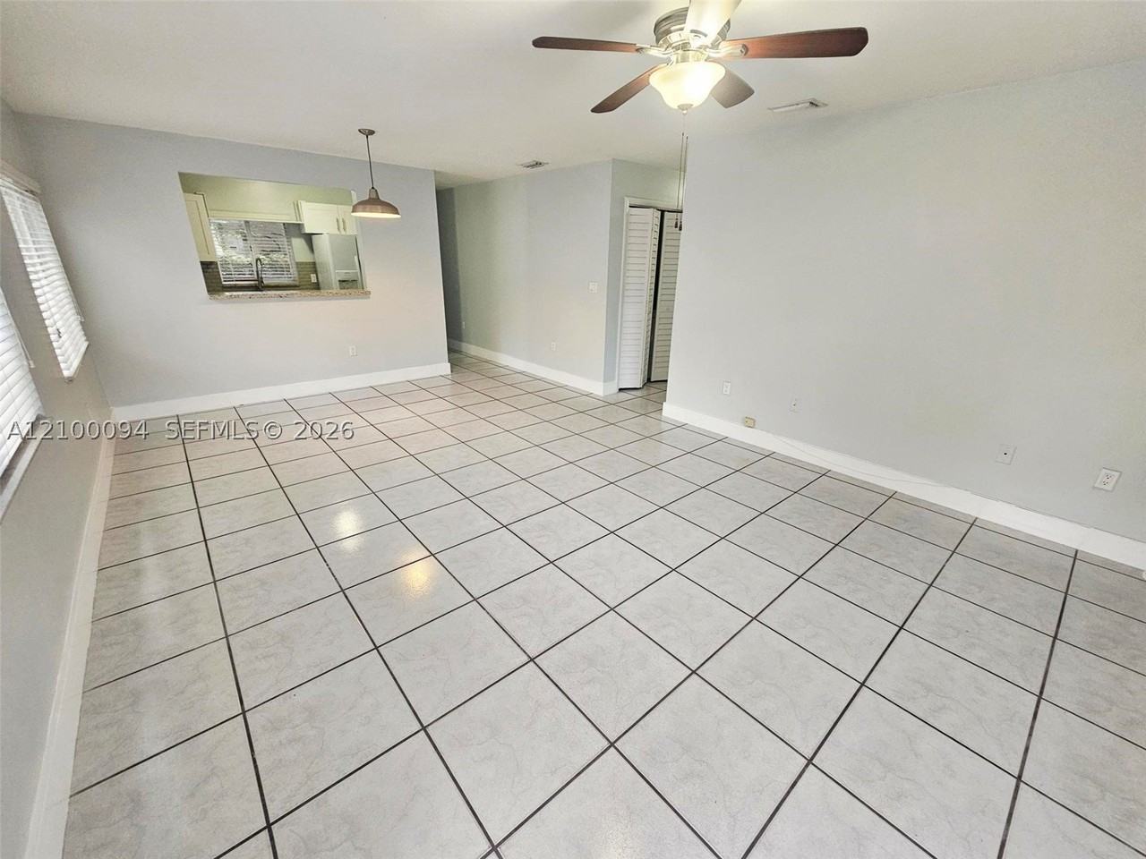 3501 Sw 12th St #3501 - Photo 2 of 9