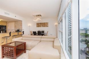 1830 S Ocean Dr #1107 - Photo 1 of 1