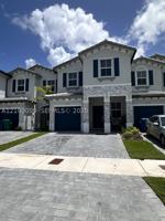 featured image of 16230 Sw 290th Ter #0
