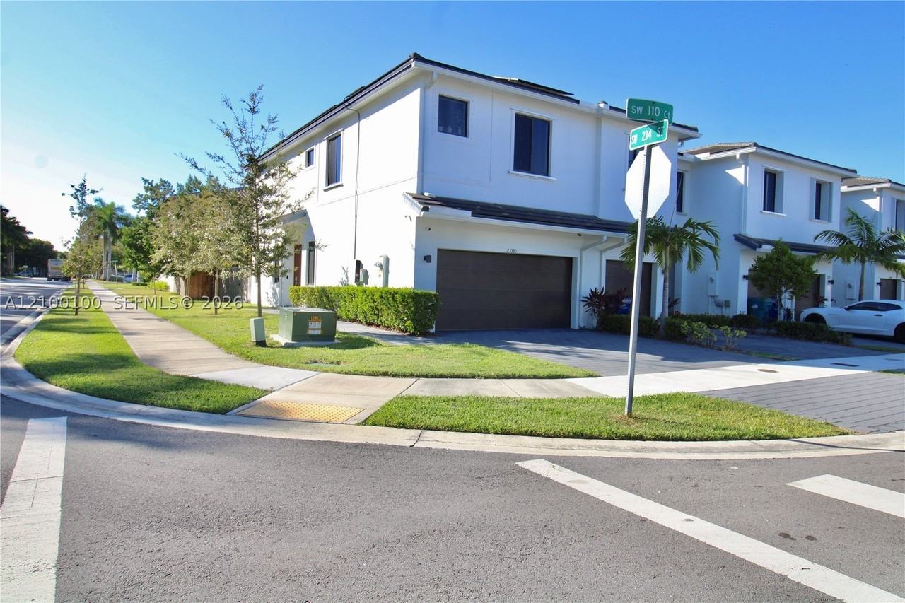 23380 Sw 110th Ct