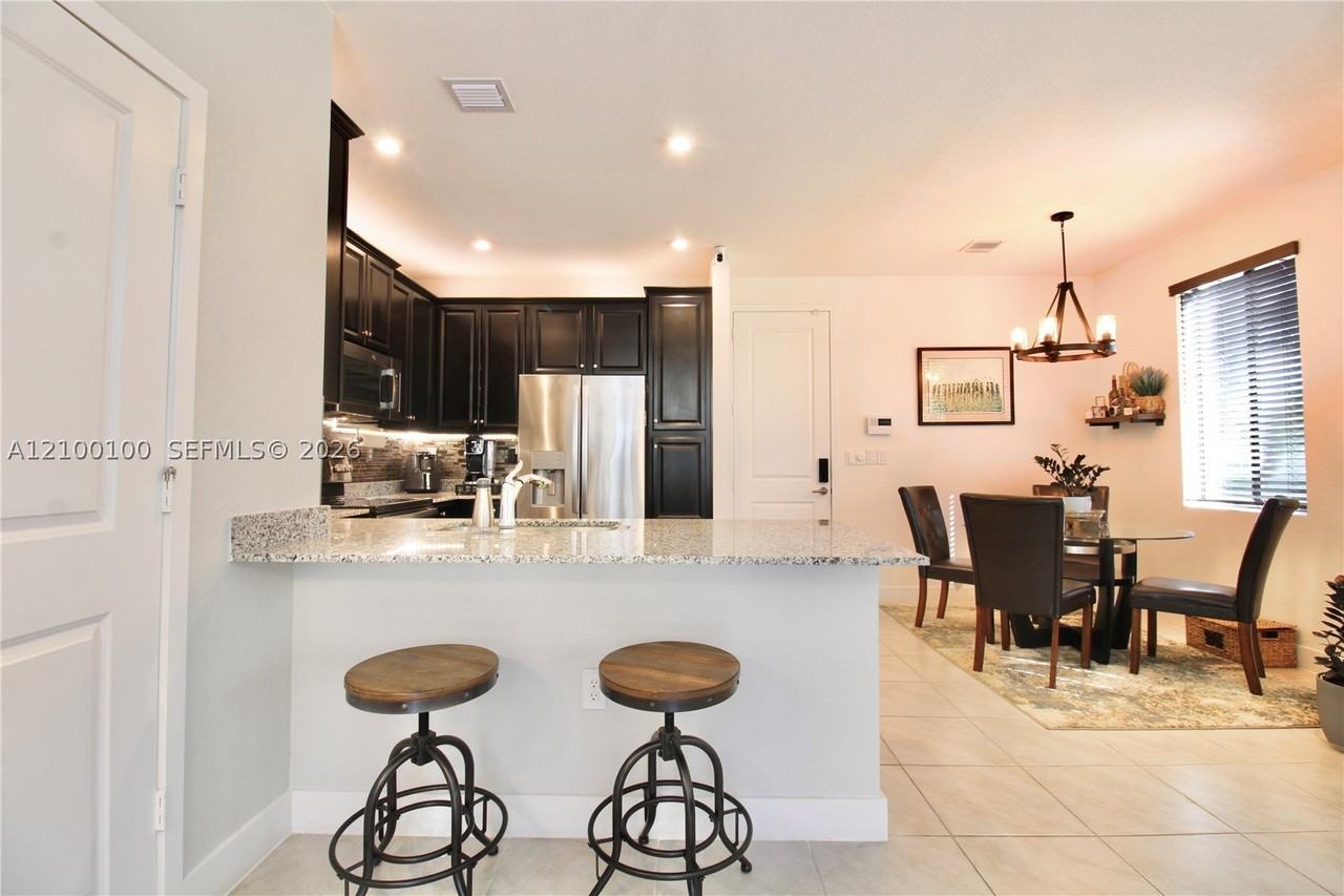 23380 Sw 110th Ct - Photo 7 of 28