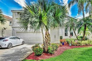 17168 Sw 49th Pl #17168 - Photo 1 of 1