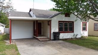 1528 S Maple Ave - Photo 1 of 1