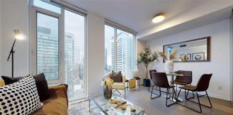 101 Peter Street #3205 - Photo 1 of 1