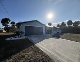 11969 Xavier Ave - Photo 1 of 1