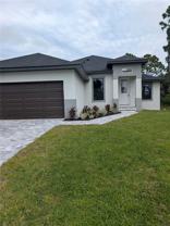 322 Albatross Rd - Photo 1 of 1