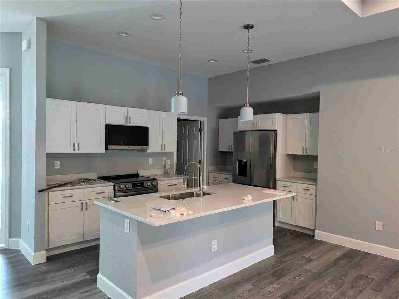 322 Albatross Rd - Photo 2 of 2