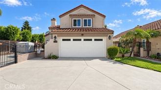 5912 San Remo Way - Photo 1 of 1