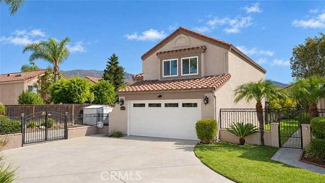 5912 San Remo Way - Photo 2 of 8