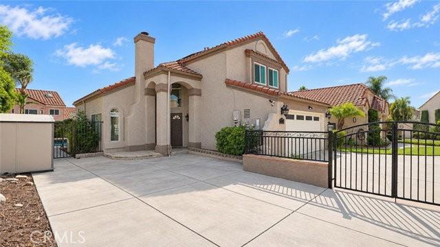 5912 San Remo Way - Photo 3 of 8