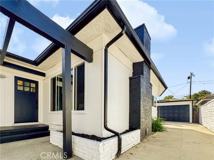 2026 Poinsettia St - Photo 1 of 1