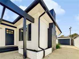 2026 Poinsettia St - Photo 1 of 1