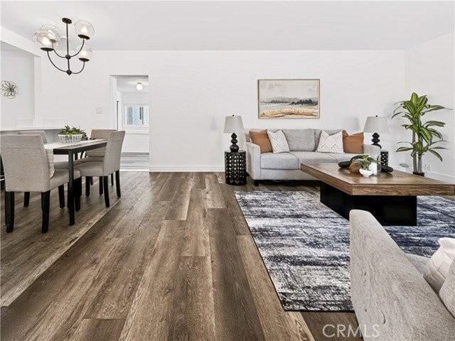 2026 Poinsettia St - Photo 5 of 8