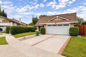 featured image of 14522 Emerywood Rd