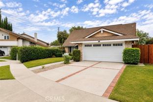 14522 Emerywood Rd - Photo 1 of 1