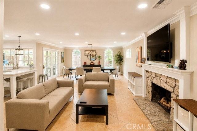 14522 Emerywood Rd - Photo 2 of 8