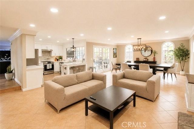 14522 Emerywood Rd - Photo 3 of 8