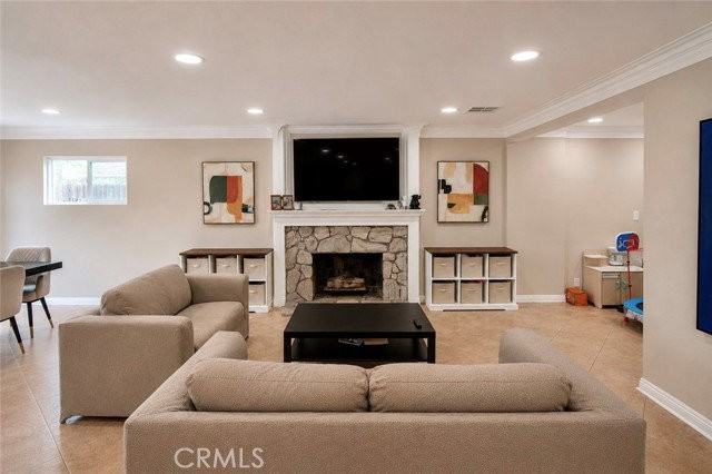 14522 Emerywood Rd - Photo 4 of 8