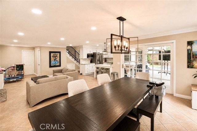 14522 Emerywood Rd - Photo 5 of 8