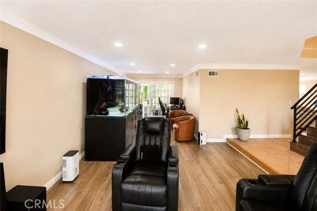 14522 Emerywood Rd - Photo 6 of 8