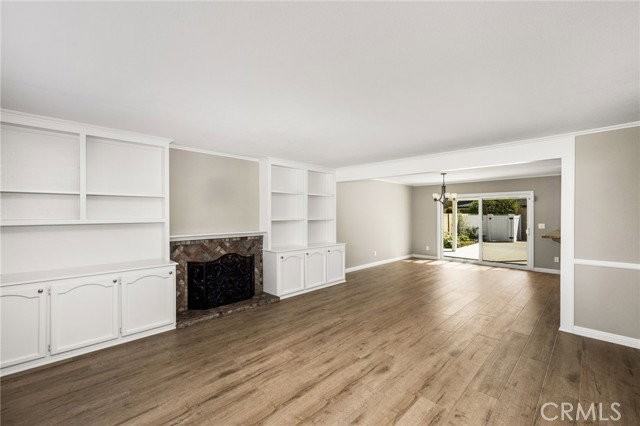 1046 E Chalynn Ave - Photo 6 of 8
